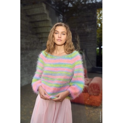 Lookbook 20 (édition française)