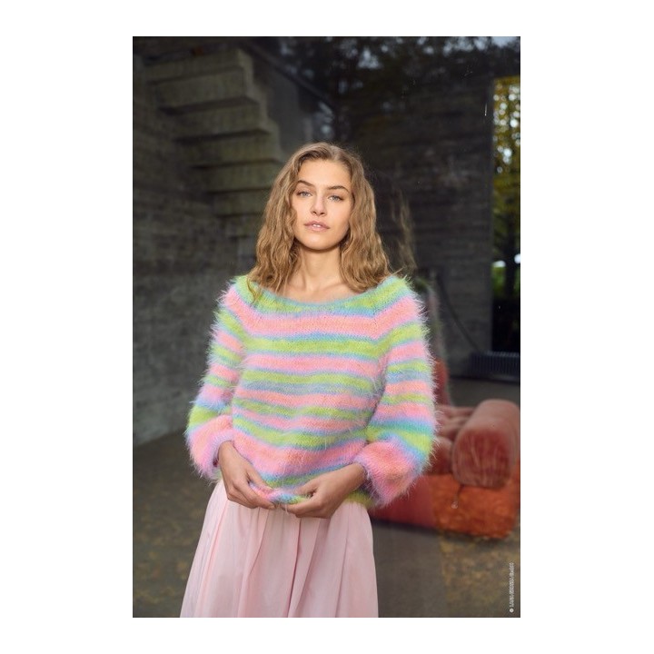 Lookbook 20 (édition française)