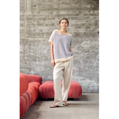 Lookbook 20 (édition française)