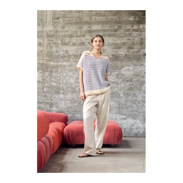 Lookbook 20 (édition française)