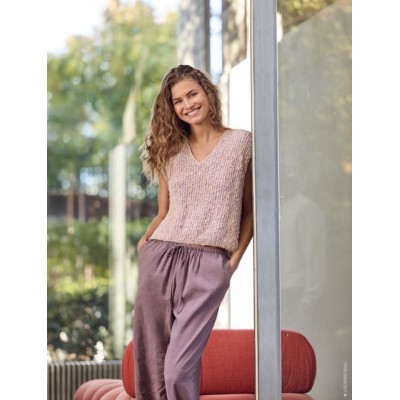 Lookbook 20 (édition française)