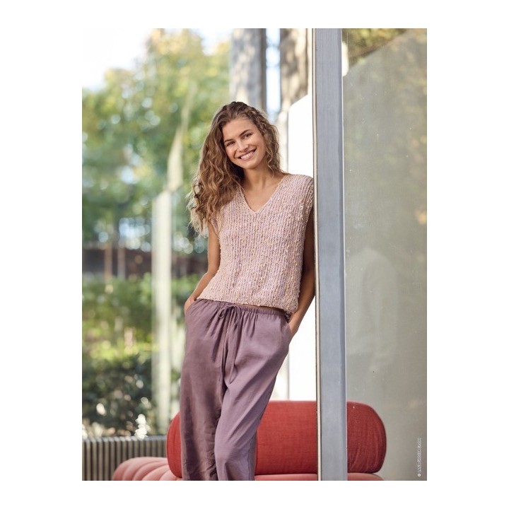 Lookbook 20 (édition française)