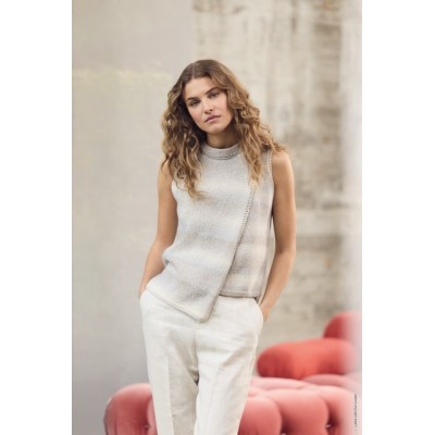 Lookbook 20 (édition française)