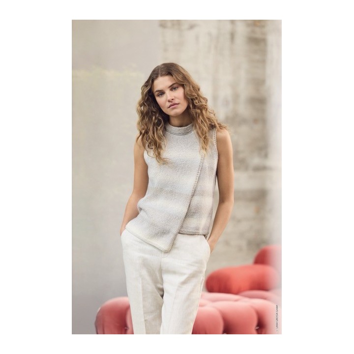 Lookbook 20 (édition française)