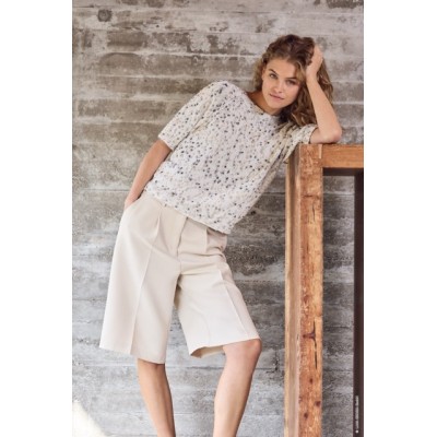 Lookbook 20 (édition française)