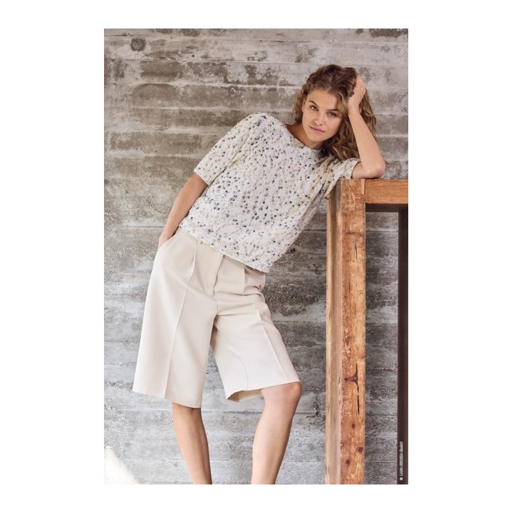 Lookbook 20 (édition française)
