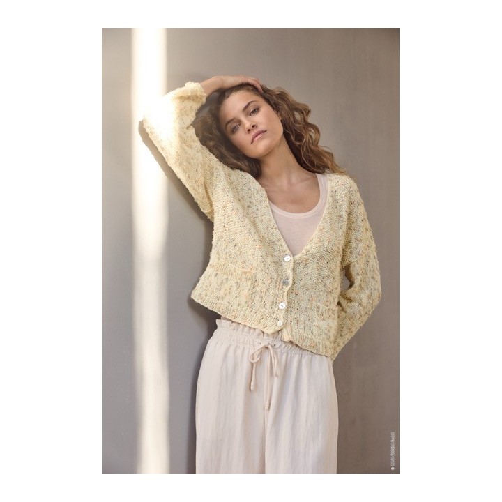 Lookbook 20 (édition française)