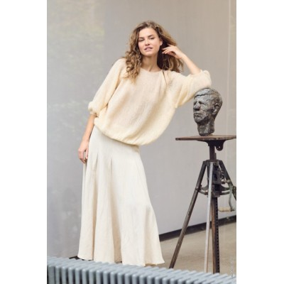 Lookbook 20 (édition française)