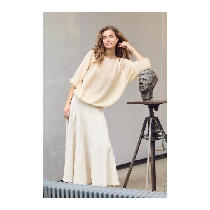 Lookbook 20 (édition française)