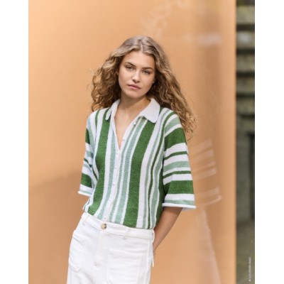 Lookbook 20 (édition française)