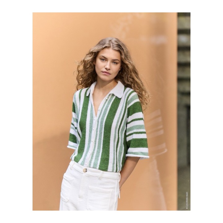 Lookbook 20 (édition française)