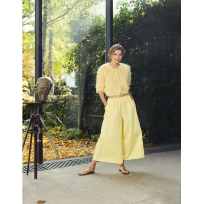 Lookbook 20 (édition française)