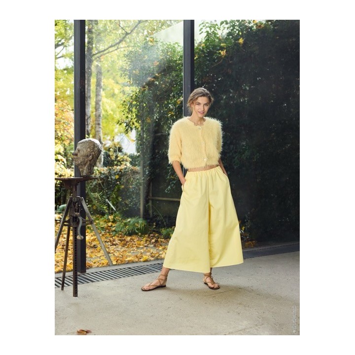 Lookbook 20 (édition française)