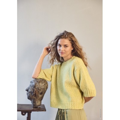 Lookbook 20 (édition française)