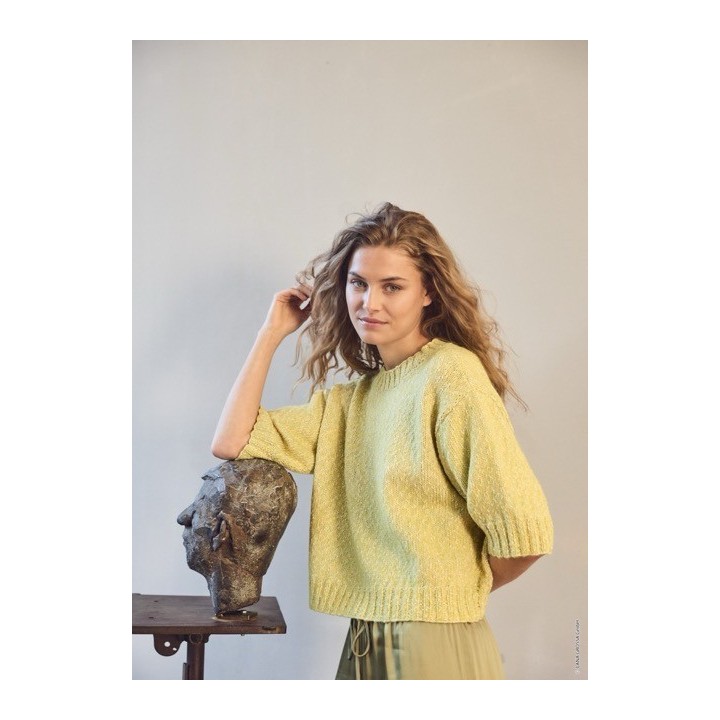 Lookbook 20 (édition française)
