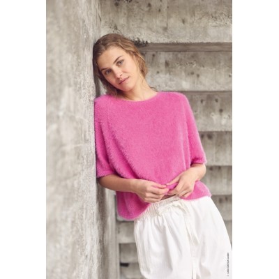 Lookbook 20 (édition française)