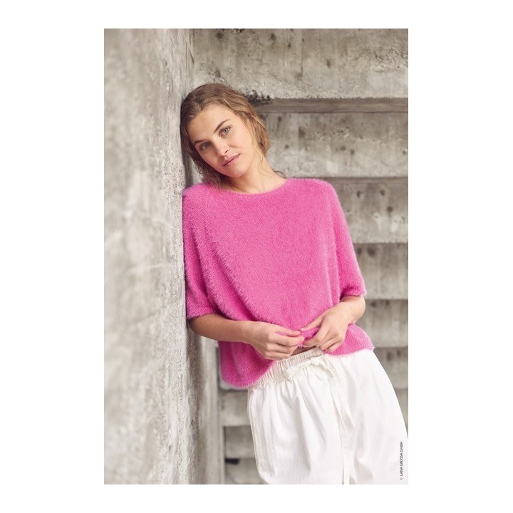 Lookbook 20 (édition française)