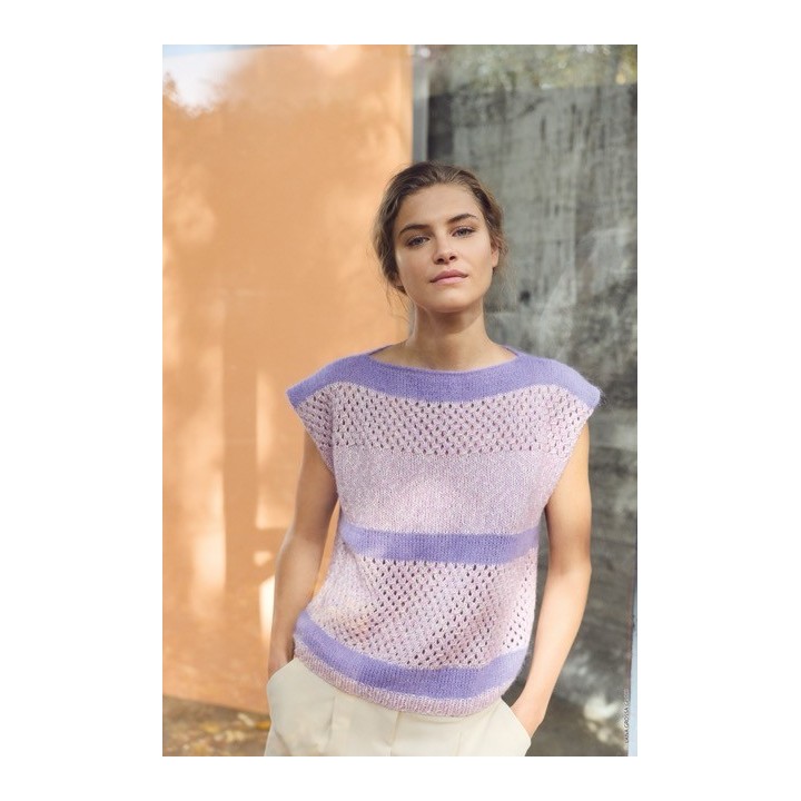 Lookbook 20 (édition française)