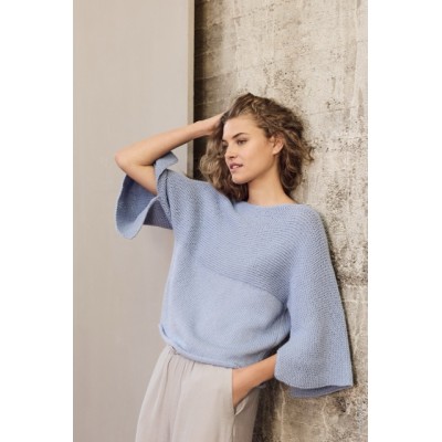 Lookbook 20 (édition française)