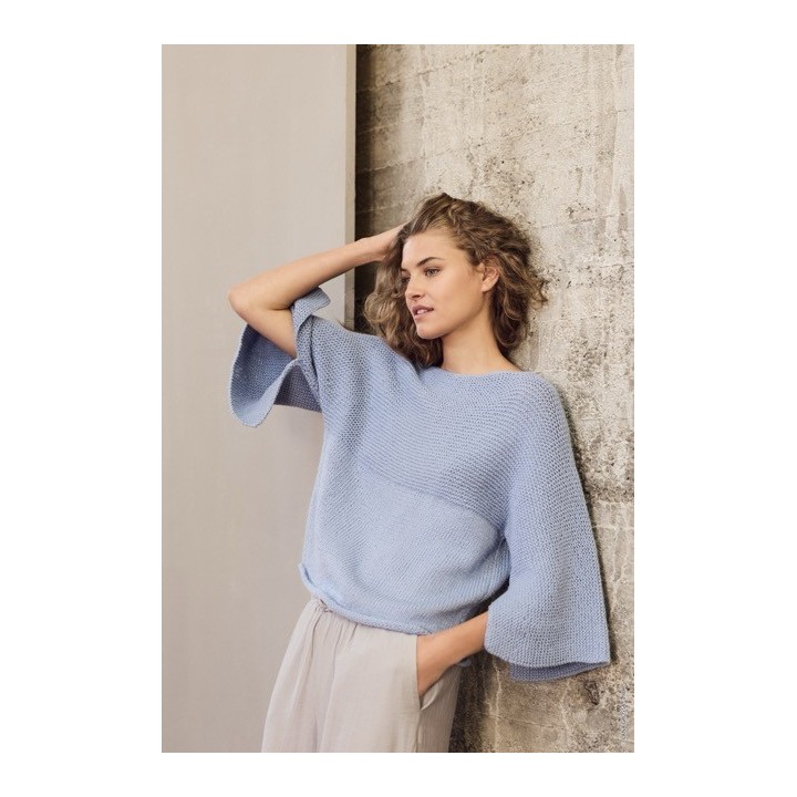 Lookbook 20 (édition française)