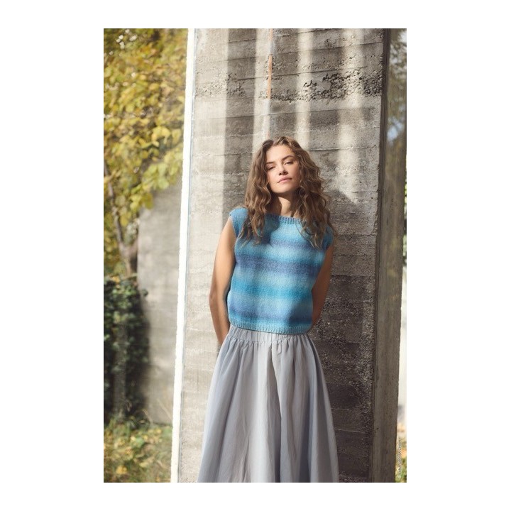 Lookbook 20 (édition française)