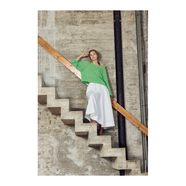 Lookbook 20 (édition française)