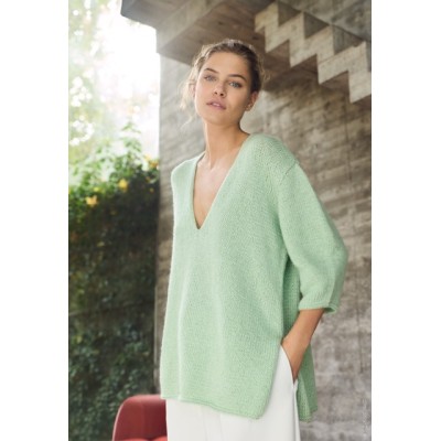 Lookbook 20 (édition française)