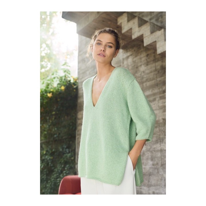 Lookbook 20 (édition française)