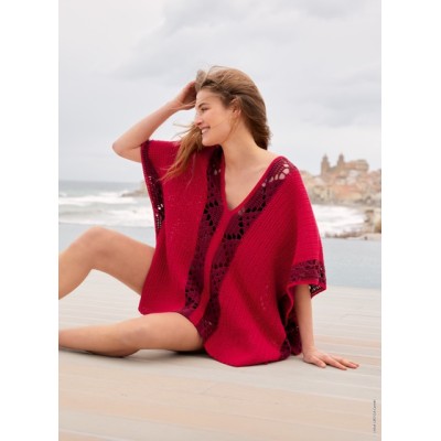 Crochet n°09 (édition française)