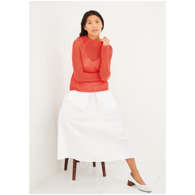 Rowan Magazine n°79 (en français)