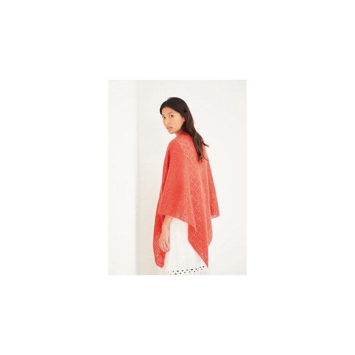 Rowan Magazine n°79 (en français)