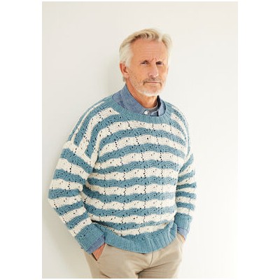 Rowan Magazine n°79 (en français)