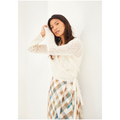 Rowan Magazine n°79 (en français)