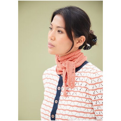 Rowan Magazine n°79 (en français)