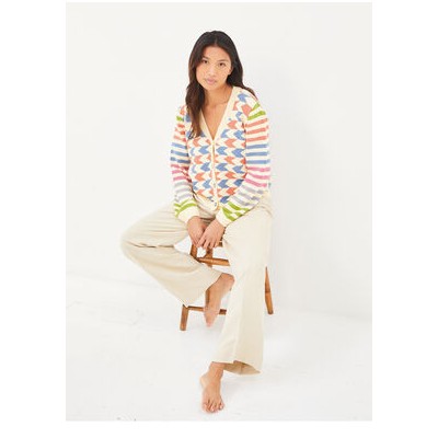 Rowan Magazine n°79 (en français)