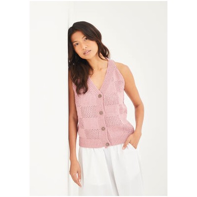 Rowan Magazine n°79 (en français)