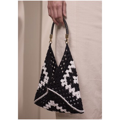 Rowan Edition Seven (en français)