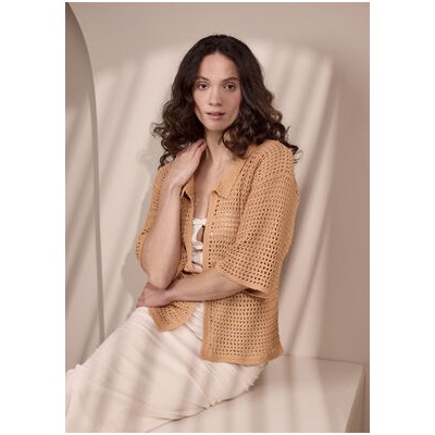 Rowan Edition Seven (en français)