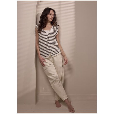 Rowan Edition Seven (en français)