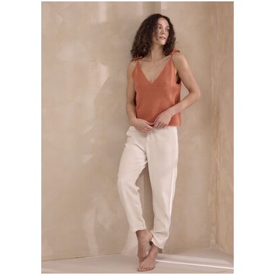 Rowan Edition Seven (en français)