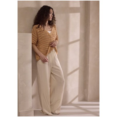 Rowan Edition Seven (en français)