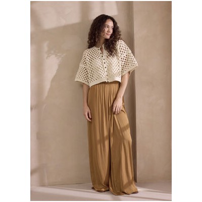 Rowan Edition Seven (en français)