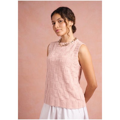 Rowan Summer Anthology (en français)