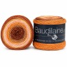 Sublimes Seychelles
