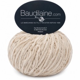 Velour Bio, Logique – coton velours bio | Baudilaine