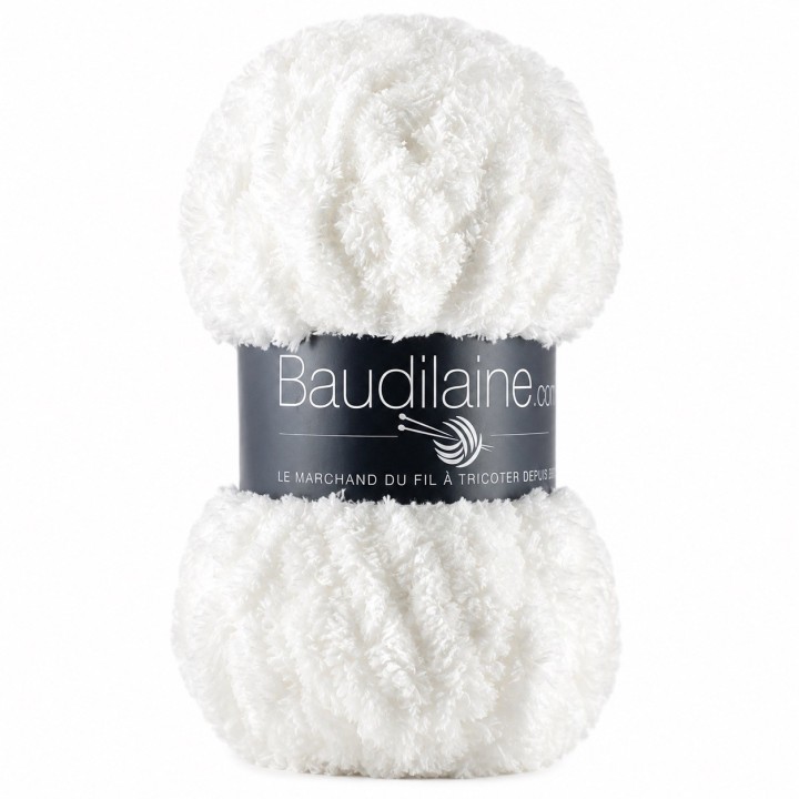 Baudilaine - Câlin