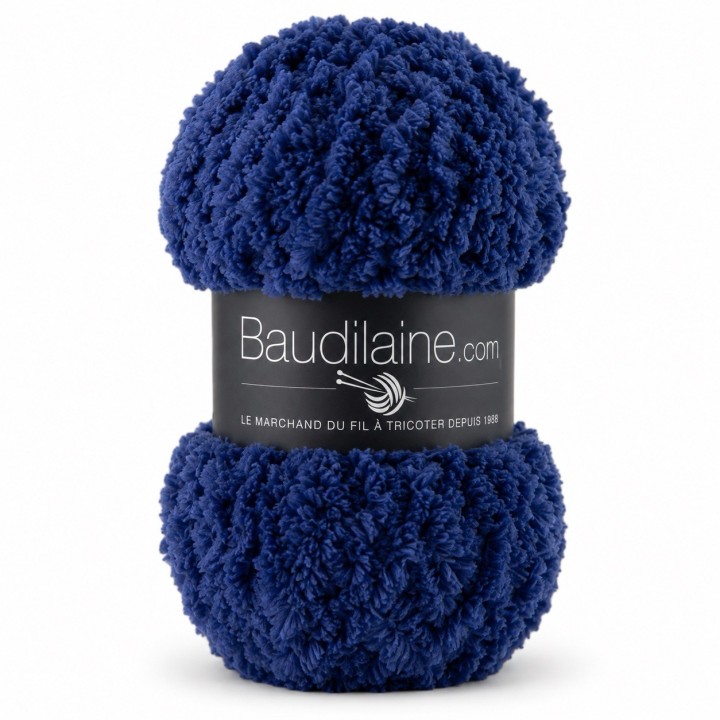 Baudilaine - Câlin