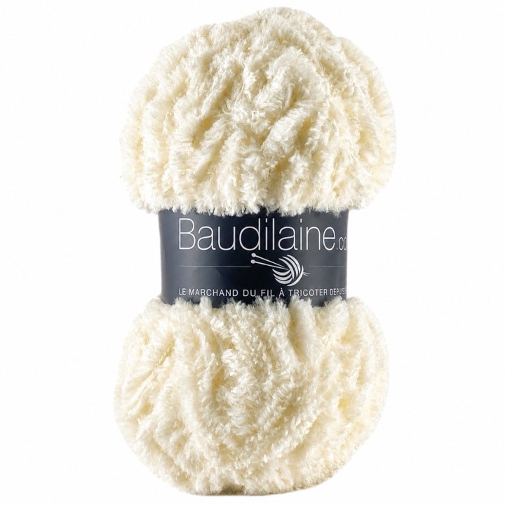 Baudilaine - Câlin