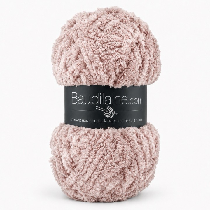 Baudilaine - Câlin