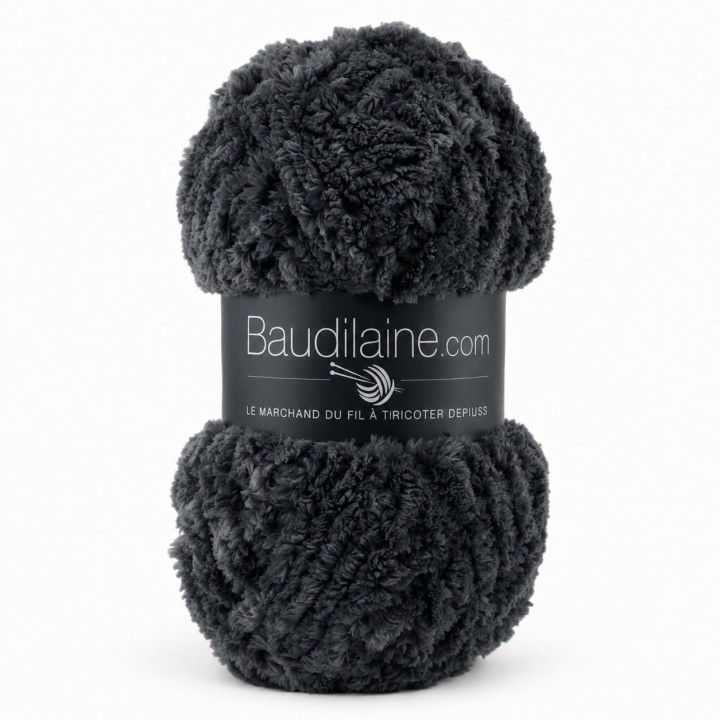 Baudilaine - Câlin